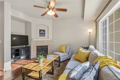 12203 E 2nd Drive, Aurora, CO 80011 - Photo 3