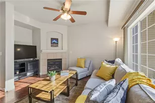 12203 E 2nd Dr., Aurora, CO 80011 - Photo 3