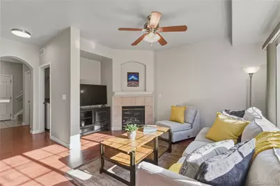 12203 E 2nd Drive, Aurora, CO 80011 - Photo 1