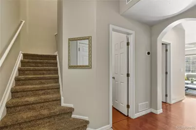 12203 E 2nd Drive, Aurora, CO 80011 - Photo 23