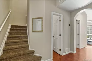 12203 E 2nd Dr., Aurora, CO 80011 - Photo 23