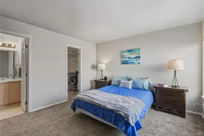12203 E 2nd Drive, Aurora, CO 80011 - Photo 17