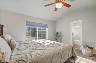 12203 E 2nd Dr., Aurora, CO 80011 - Photo 13