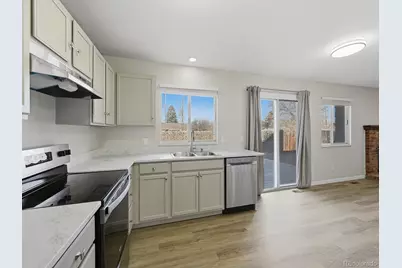 19131 E Louisiana Avenue, Aurora, CO 80017 - Photo 7