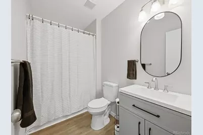 19131 E Louisiana Avenue, Aurora, CO 80017 - Photo 17