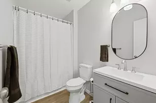 19131 E Louisiana Ave, Aurora, CO 80017 - Photo 17