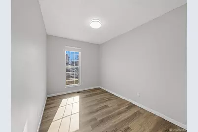 19131 E Louisiana Avenue, Aurora, CO 80017 - Photo 19