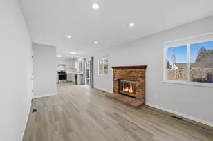 19131 E Louisiana Ave, Aurora, CO 80017 - Photo 11