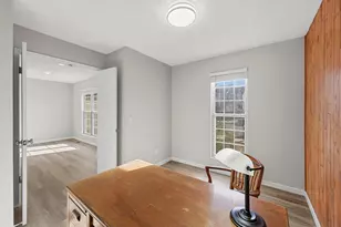 19131 E Louisiana Ave, Aurora, CO 80017 - Photo 15