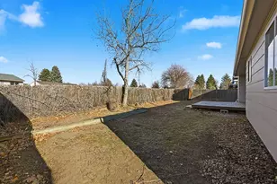 19131 E Louisiana Ave, Aurora, CO 80017 - Photo 23