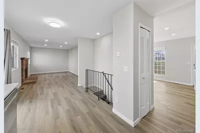 19131 E Louisiana Avenue, Aurora, CO 80017 - Photo 9