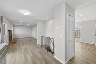 19131 E Louisiana Ave, Aurora, CO 80017 - Photo 9