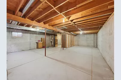 19131 E Louisiana Avenue, Aurora, CO 80017 - Photo 21