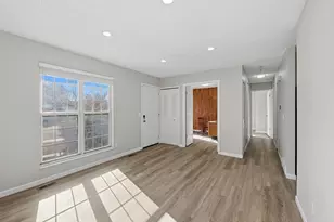 19131 E Louisiana Ave, Aurora, CO 80017 - Photo 3