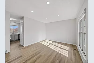 19131 E Louisiana Avenue, Aurora, CO 80017 - Photo 5