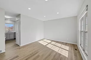 19131 E Louisiana Ave, Aurora, CO 80017 - Photo 5