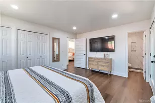 8925 Oakwood St, Westminster, CO 80031 - Photo 9