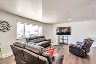 8925 Oakwood St, Westminster, CO 80031 - Photo 3