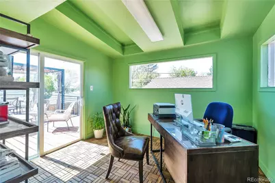 8925 Oakwood Street, Westminster, CO 80031 - Photo 19