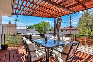 8925 Oakwood St, Westminster, CO 80031 - Photo 33