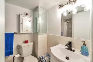 8925 Oakwood St, Westminster, CO 80031 - Photo 25