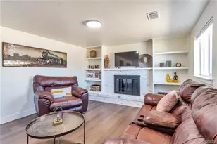 8925 Oakwood St, Westminster, CO 80031 - Photo 17