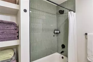 8925 Oakwood St, Westminster, CO 80031 - Photo 15