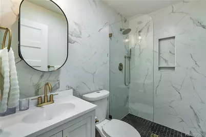 8925 Oakwood Street, Westminster, CO 80031 - Photo 11