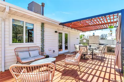 8925 Oakwood Street, Westminster, CO 80031 - Photo 31