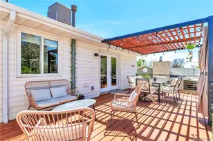 8925 Oakwood St, Westminster, CO 80031 - Photo 31