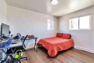 8925 Oakwood St, Westminster, CO 80031 - Photo 13