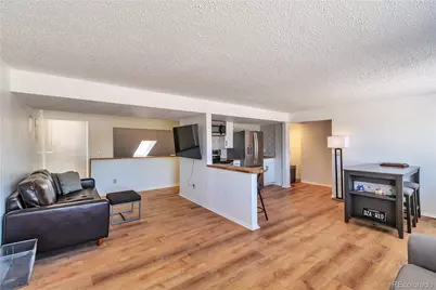 8925 Oakwood Street, Westminster, CO 80031 - Photo 21