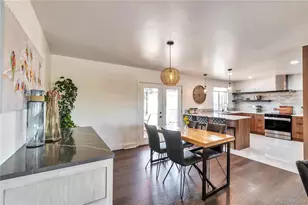 8925 Oakwood St, Westminster, CO 80031 - Photo 7