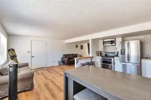 8925 Oakwood St, Westminster, CO 80031 - Photo 23