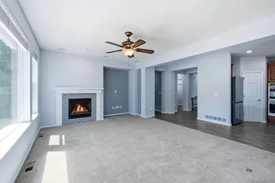 10696 Nucla Street, Commerce City, CO 80022 - Photo 13