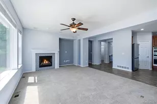 10696 Nucla St, Commerce City, CO 80022 - Photo 13