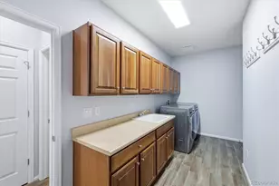 10696 Nucla St, Commerce City, CO 80022 - Photo 17