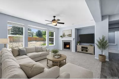 10696 Nucla Street, Commerce City, CO 80022 - Photo 11