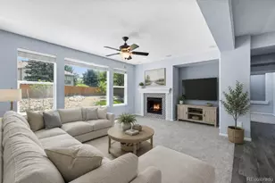 10696 Nucla St, Commerce City, CO 80022 - Photo 11