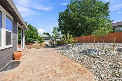10696 Nucla Street, Commerce City, CO 80022 - Photo 41