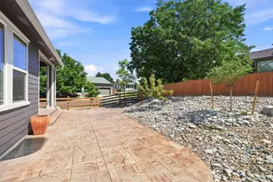 10696 Nucla St, Commerce City, CO 80022 - Photo 41