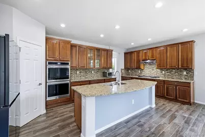 10696 Nucla Street, Commerce City, CO 80022 - Photo 7