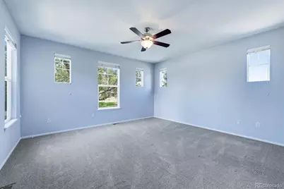 10696 Nucla Street, Commerce City, CO 80022 - Photo 27