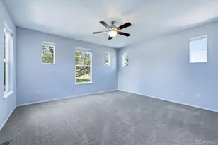 10696 Nucla St, Commerce City, CO 80022 - Photo 27