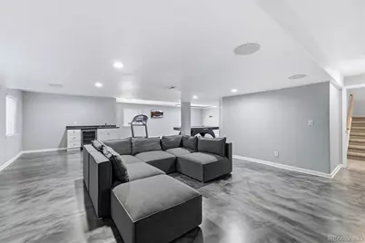10696 Nucla Street, Commerce City, CO 80022 - Photo 35