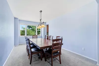 10696 Nucla Street, Commerce City, CO 80022 - Photo 5