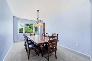 10696 Nucla St, Commerce City, CO 80022 - Photo 5