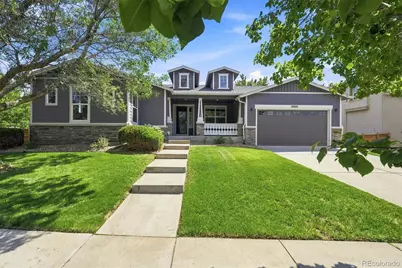 10696 Nucla Street, Commerce City, CO 80022 - Photo 1