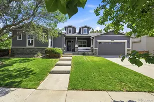 10696 Nucla St, Commerce City, CO 80022 - Photo 1