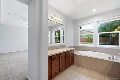 10696 Nucla Street, Commerce City, CO 80022 - Photo 23